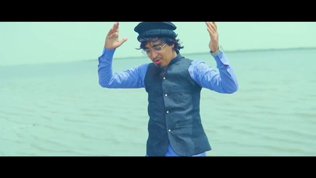 TIKTOK RAMZAN VIRAL KALAM || WATU IZZU MAN TASHA || YASIR SOHARWARDI смотреть онлайн