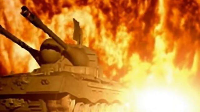 Iron Soldier 3 - all videos for the Playstation 1 смотреть онлайн