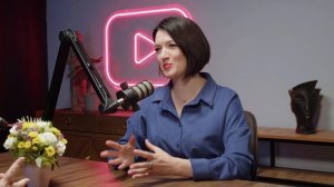 Вся правда о Витапластике от ее создателя Надежды Басюбиной