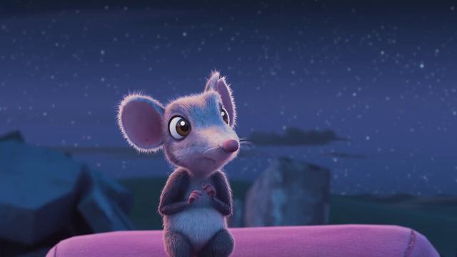 Команда монстров | Трейлер | В кино с 26 сентября смотреть онлайн