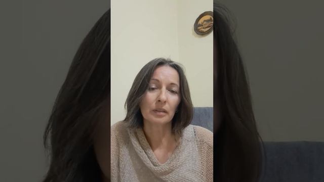 Рекомендация обучающего курса смотреть онлайн
