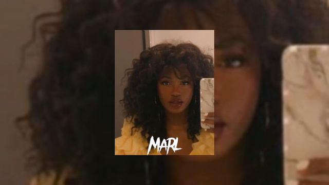 BADBADNOTGOOD ft Sam Herring- Time moves slow sped up смотреть онлайн