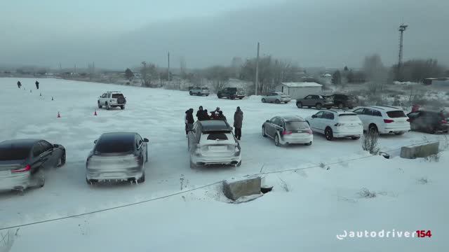 26 января 2023 г. смотреть онлайн