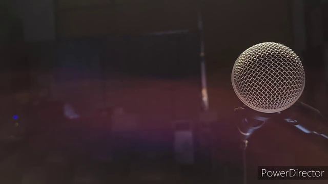 In my secret life/Leonard Cohen.커버 смотреть онлайн