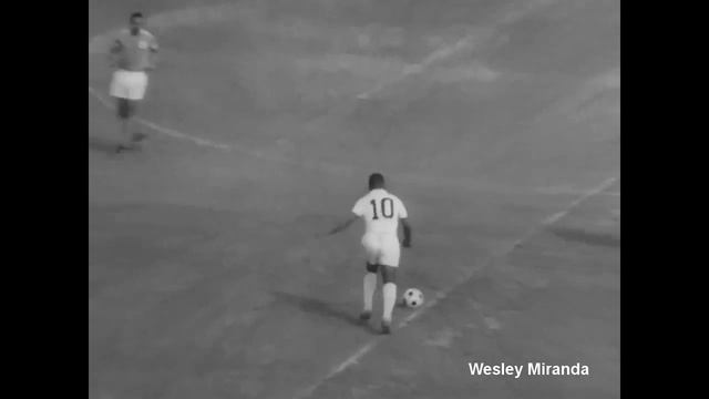 Santos FC O Maior Espetáculo da Terra - Ep. New York смотреть онлайн