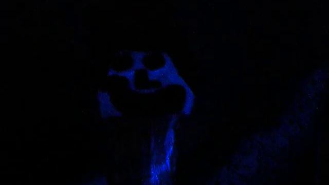 DLR Sings In A World Of My Own смотреть онлайн