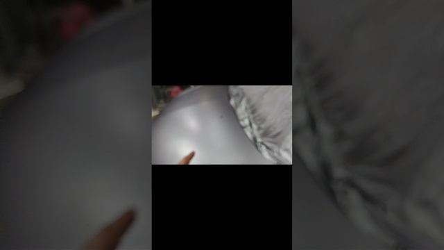 Да такое тоже бывает !