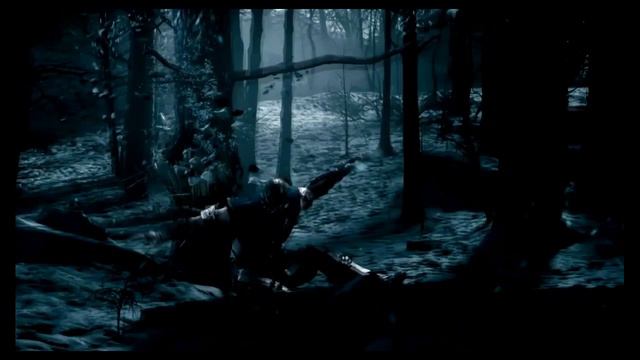 Mortal Kombat X Mobile - Scorpion's Fatality/Tutorial Fight/Cuted Intro [HD/HQ; Android/iOS] смотреть онлайн