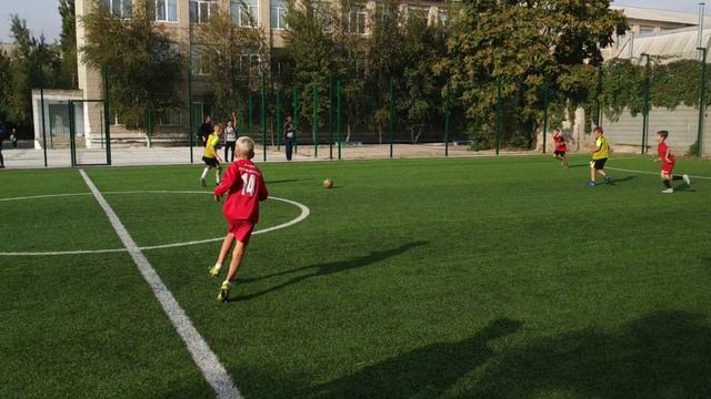 СК Каховка - ФК Авангард 2 тайм смотреть онлайн