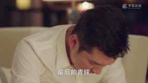 Идеальный партнёр 1 сезон 49 серия