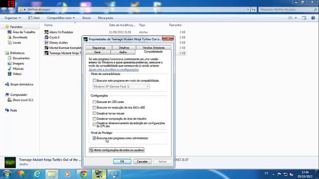 corrigindo bug e o jogo vai salvar normal смотреть онлайн