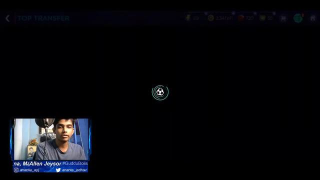 Playing FIFA Mobile 21 After 3 Months LIVE !! (help Please)