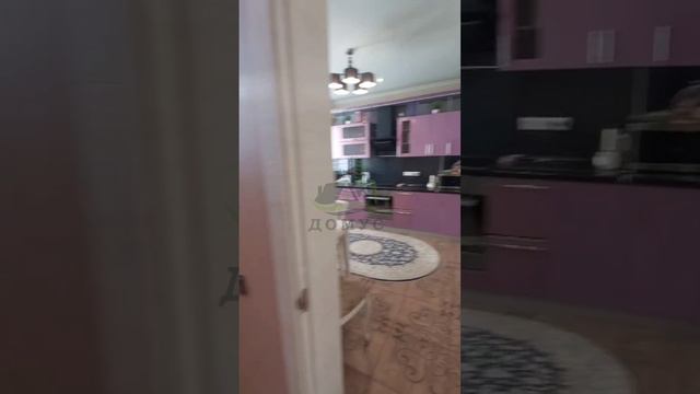 Продажа дома д. Клишева Раменский рн смотреть онлайн