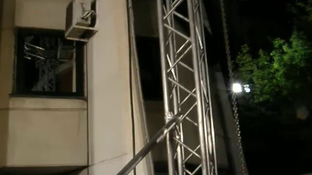 Великден 2009-та Св. Климент Охридски Скопје 3 смотреть онлайн