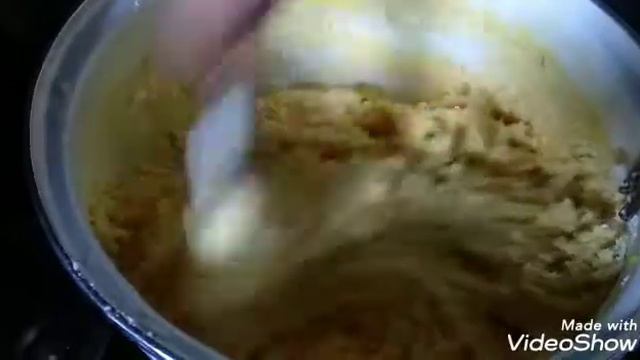 How to make burfi easily смотреть онлайн