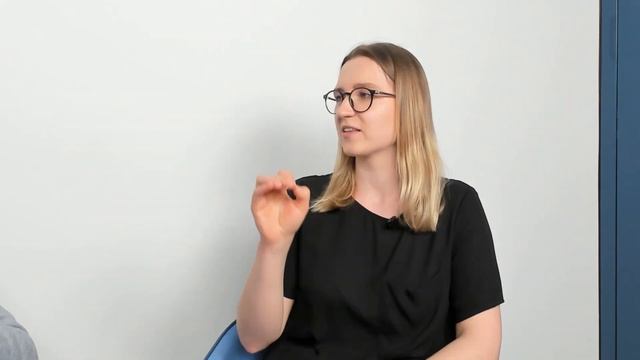 Klampios ląstelės, Tomas Sinickis ir „Formulė 1“ | „Tai ką jūs ten darot?“ смотреть онлайн