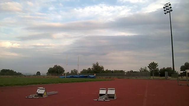 Start 30m training смотреть онлайн