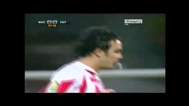 PASCAL ANGAN NATIONAL TEAM BENIN смотреть онлайн