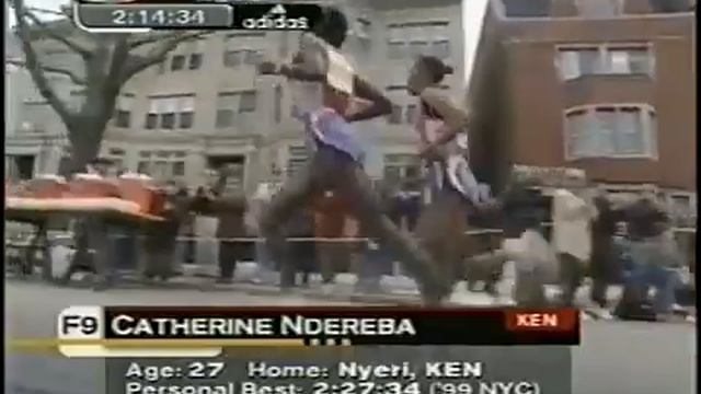 atona de Boston feminino 2000 смотреть онлайн