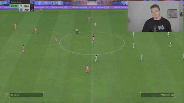 FC 24 | 87 KVARATSKHELIA TOTW PLAYER REVIEW | 5 STAR MADNESS ⭐️⭐️⭐️⭐️⭐️ смотреть онлайн