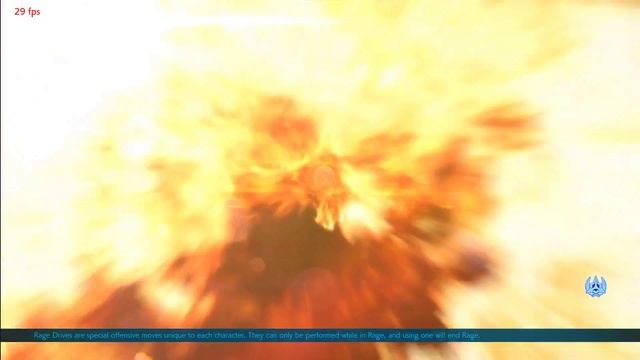 Tekken 7 Anna vs Jack deathmatch 060219 смотреть онлайн