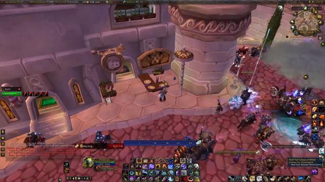 ➤Cheese for Glowergold! Cooking Daily - Cheese for Glowergold! Quest смотреть онлайн