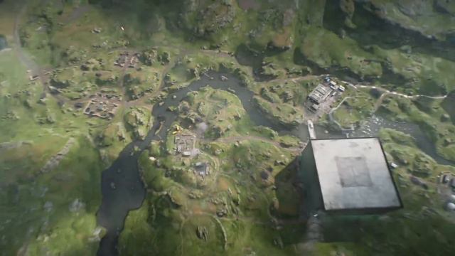Стрим Battlefield 2042 / стрим на Xbox смотреть онлайн