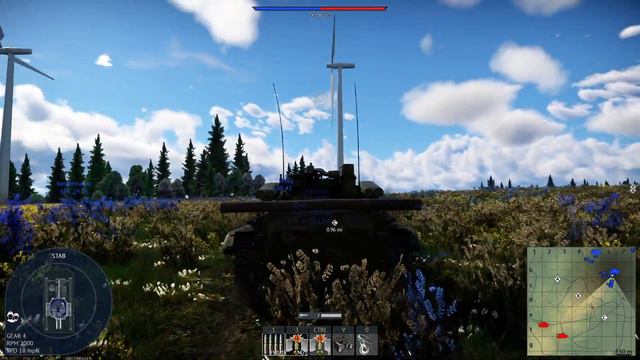 Two idiots in a discord call play war thunder #warthunder смотреть онлайн