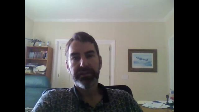 Matt Chat 184: Joel Billings on the Gold Box Series and Panzer General смотреть онлайн