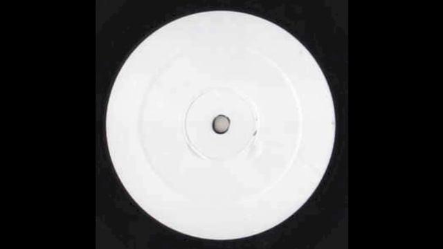 Mike Flores - Free смотреть онлайн