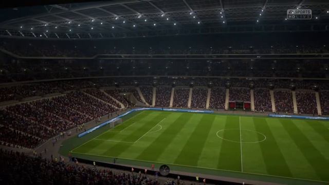 RCPL. RTG - Moscow(бутылка)One смотреть онлайн