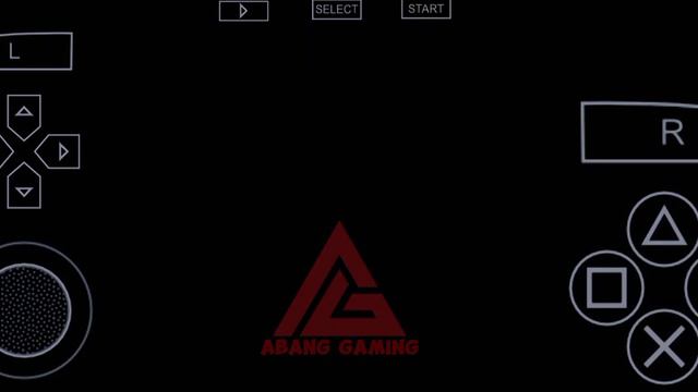 EFOOTBALL PES 2024 PPSSPP ANDROID|NEW KITS UPDATE & LATEST TRANSFER 23/24|PS5 CAMERA|BEST GRAFIK HD