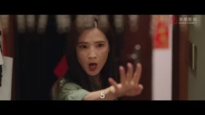 Ветреное место 1 сезон 29 серия