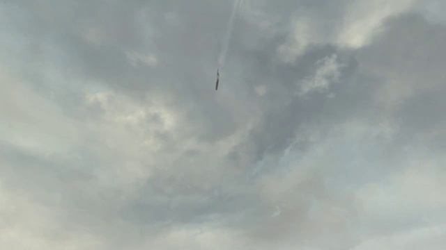 ZzGaGzZ - MW3 Game Clip смотреть онлайн