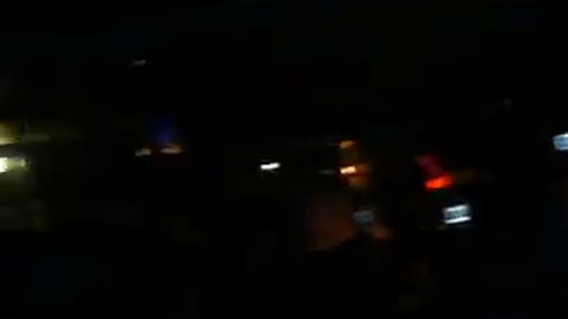 robert natus @ central park firenze 12 04 08 смотреть онлайн