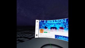 VR Роблокс