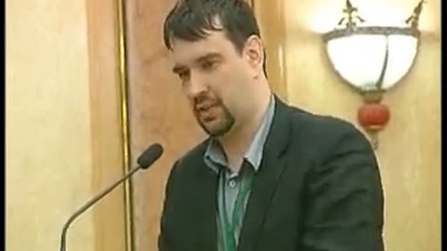 Выступление Маханько Дениса Александровича смотреть онлайн