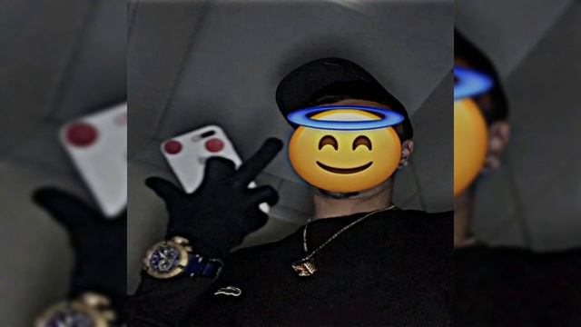 Mano Zafe Mano Zafe (slowed + Reverb)