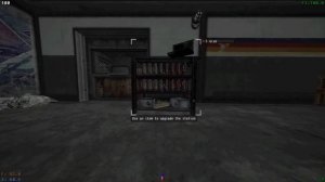 Всё о майнинге в Voices of the Void