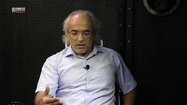 GONCAGÜL FEYMAN ile İŞİN EHLİ | DR. TURANŞAH TÜMER смотреть онлайн