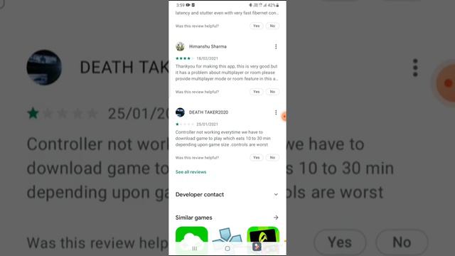 how to download gta5 смотреть онлайн
