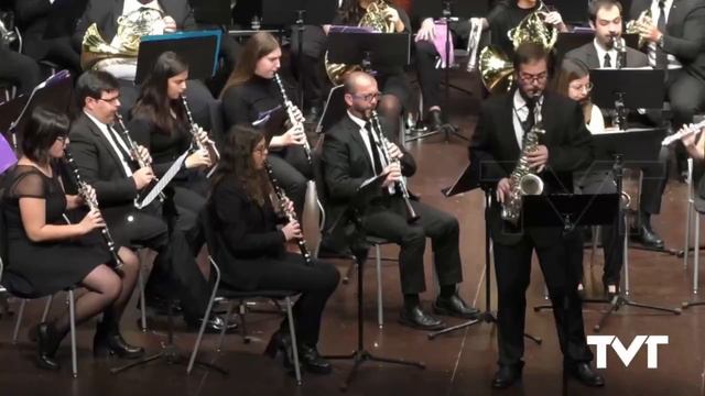 Dance of Uzume (Piet Swerts) - Adrián Vallejos López смотреть онлайн