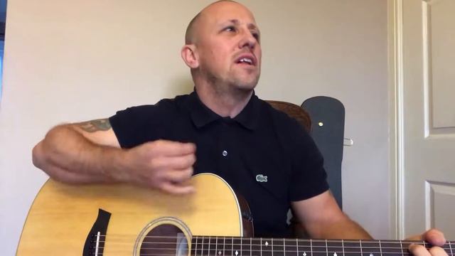 Mustang Sally - The Commitments смотреть онлайн