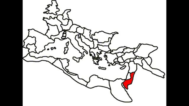 History of Ancient Bows of Arabia смотреть онлайн