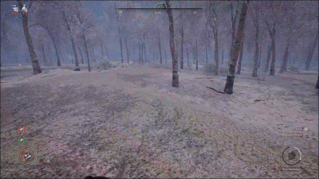 (PS5 Medieval Dynasty) An Eventful Ride смотреть онлайн