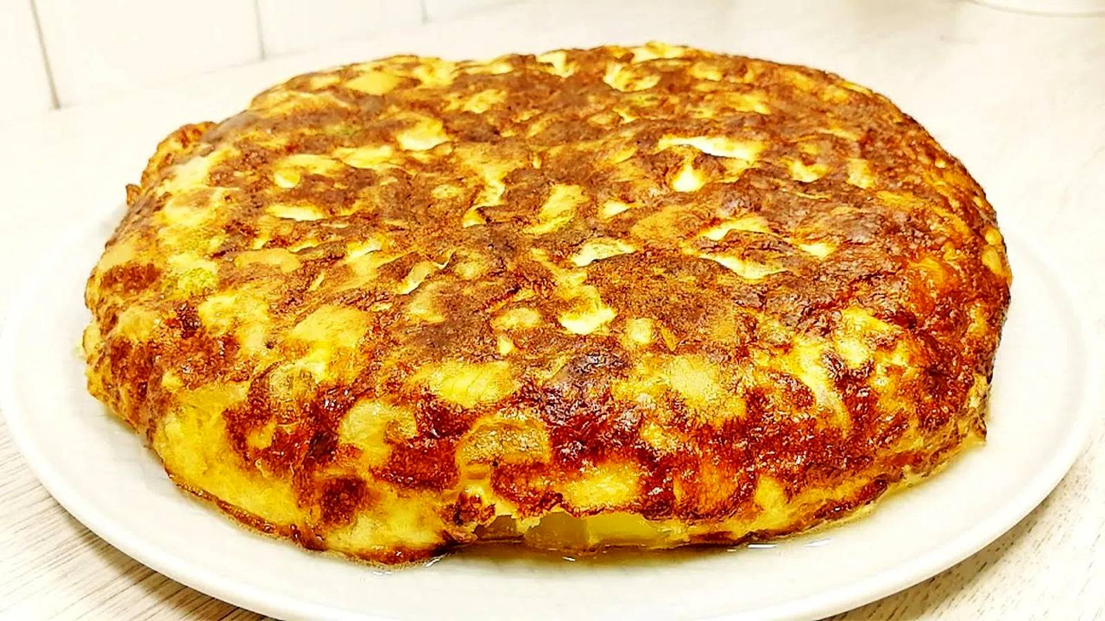 КАБАЧКИ + КАРТОШКА = Вкуснятина На Сковороде смотреть онлайн