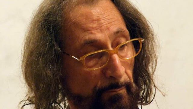 Massimo Gasbarroni plays Castelnuovo-Tedesco, Fantasia - live Dijon86 смотреть онлайн