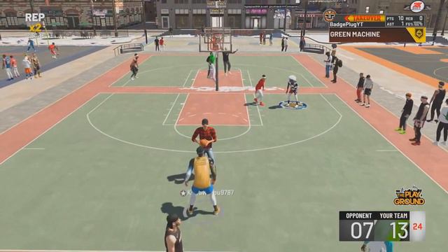 THE OFFICIAL REASON 2K BANNED ME FOR LIFE! LEGEND NBA 2K20 ACCOUNT TAKEN... смотреть онлайн