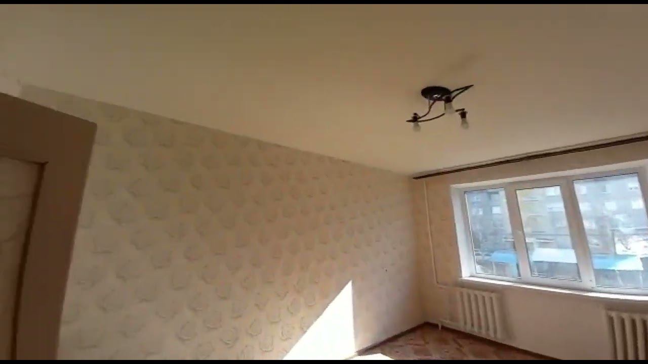 ул. Безыменского, д. 6Б (трехкомнатная) смотреть онлайн