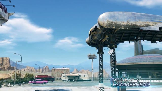 КАК МЕНЯЛСЯ TEKKEN 7 смотреть онлайн